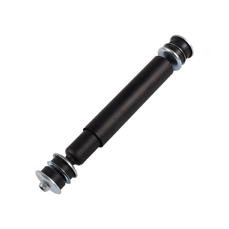 300026 V2141 1407069 Trailer Heavy Duty Truck Daf Lf 45 2001- Oil  Front Shock Absorber