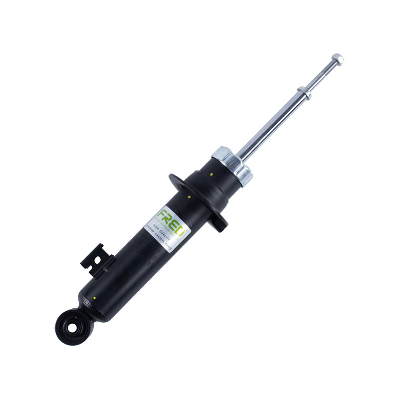 340033 5510002 MITSUBISHI L200 / Forte / Strada / Triton 2005- shock absorber 
