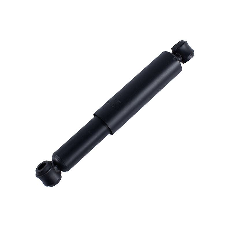 DAIHATSU Hijet 1982-1996 TOYOTA Dyna 150 1995-2005 443194 343153 553246 553106 2254 E2254 110229 shock absorber 