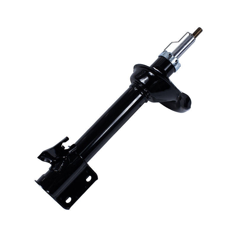 339150 339149 72446 72445 SUBARU FORESTER 2006-2008 shock absorber 