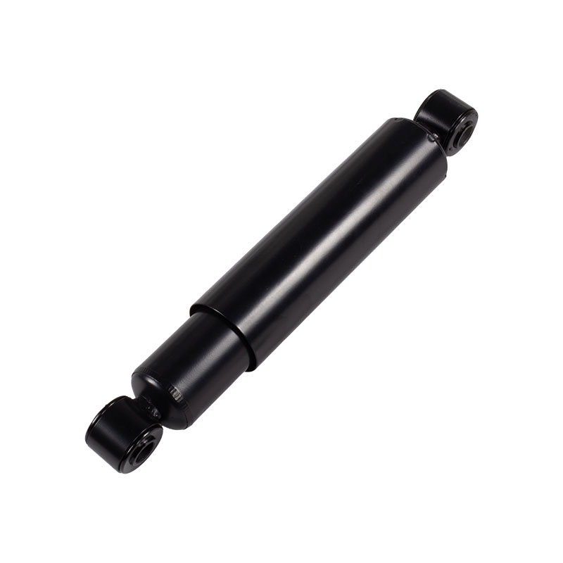 311635 315613 316320 316815 316840 317936 410068 International Eagle 9200I 9900I Shock Absorber American Truck Parts  