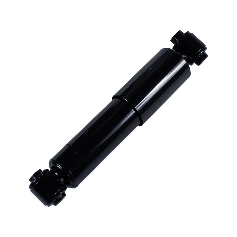 312668 F5174 890613 Saf Saf Axle Shock Absorber Truck Trailer Shockers Suspension Truck Spare Parts
