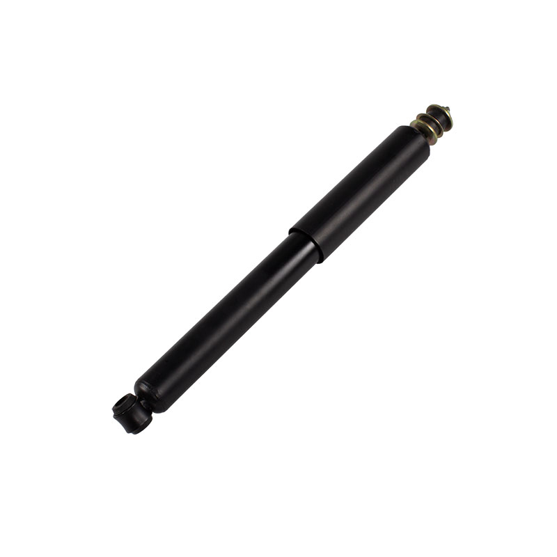 3143 344326 MC802624   MC816100 MC816202  MITSUBISHI shock absorber 
