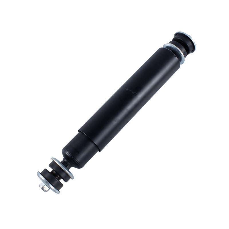 290980 1427903 Auto Parts Front Oil Shock Absorber Amortiguador for Daf 95 Xf 1997-2002 Daf Xf 95 2002-2006