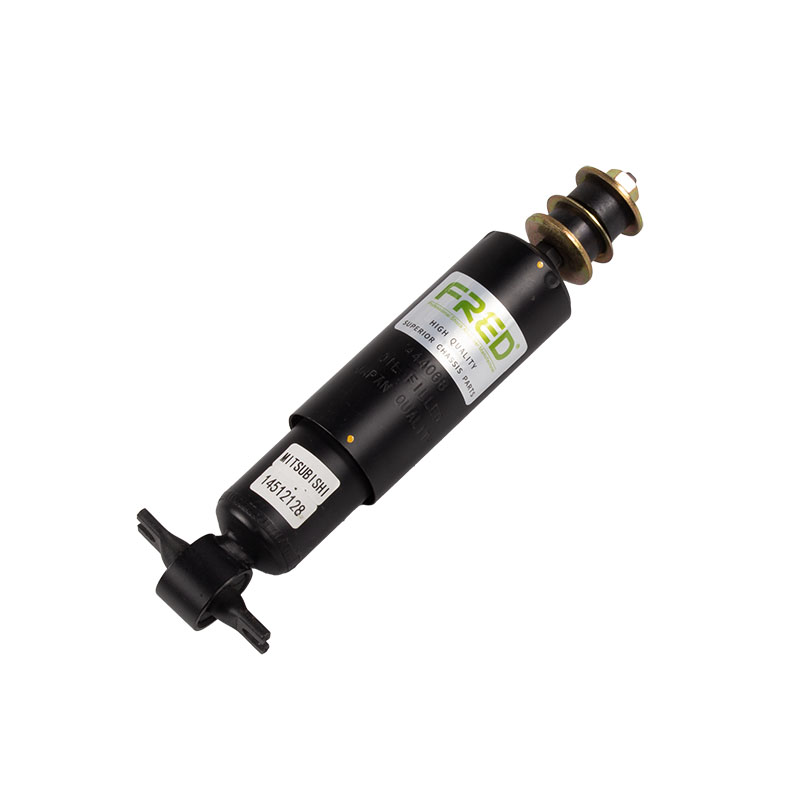 444068 3397 344119 554061 HYUNDAI Galloper 1992- MITSHUBISHI L300 / Delica 1986-1989 Pajero / Shogun / Montero 1988-1991 shock absorber 