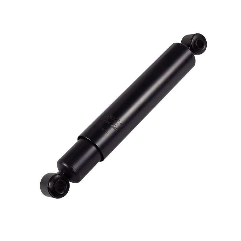 60675003 65484 85976 International 9200I 9400I 9900I Navistar Eagle Series  Heavy Duty Truck Rear Shock Absorber Back