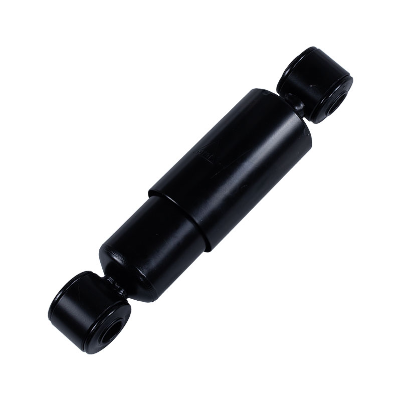 315152 314346 665008 21224745 21222271 Trailer Axle Strut Shock Absorber for Meritor Heavy Duty Truck Spare Parts Truck Suspension