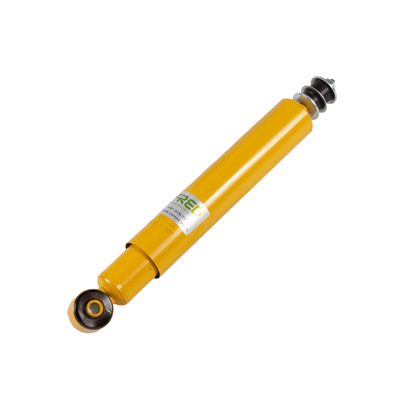 444309 High Quality of Auto Parts Front Shock Absorber for Hino Truck 2006- 485003430A 485003430b