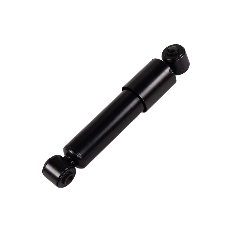 135050 CB0046 895153 CB Heavy Duty Truck Cabin Shock Absorber for Renault Premium F