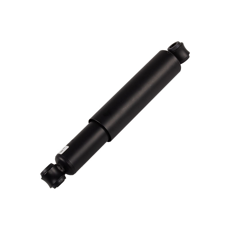 444023 444343 Ka2006 Ka2004 Ka2020 110013 56210j2025 Car Axle Shock Absorber for Isuzu Elf Light Elf Elf150 Dyna Toyota Hi Ace Mitsubishi Truck Jupiter Rosa