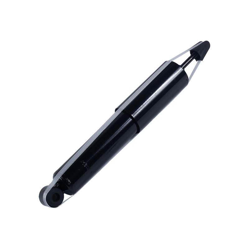 shock absorber for Ford  E-150 E-250 Econoline E-350 Club Wagon Econoline Club Wagon    E-350 Super Duty E-450 Econoline Super Duty