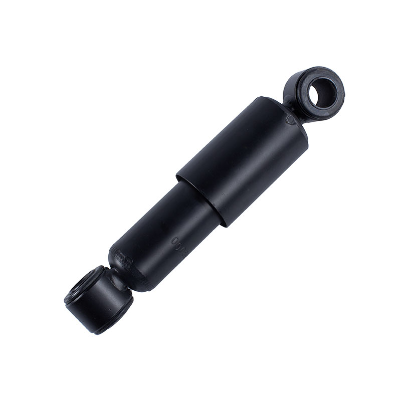 133025 0008911805 CB0071 Auto Parts Oil Cabin Shock Absorber Amortiguadores for Benz Truck