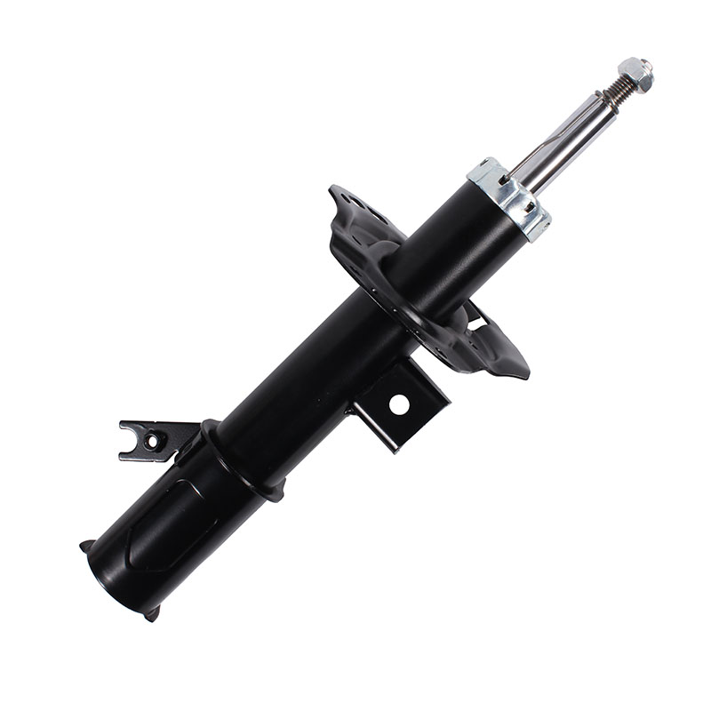 shock absorber for FORD Taurus 2015- 9261746 9261745 G3GC18K001AE 