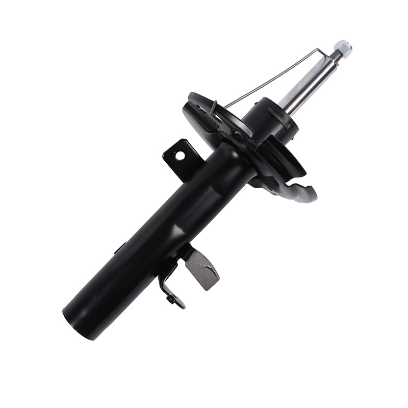 9261620 9261619 ED8C18K001 ED8C18045 shock absorber for FORD Escort 2014-2018 