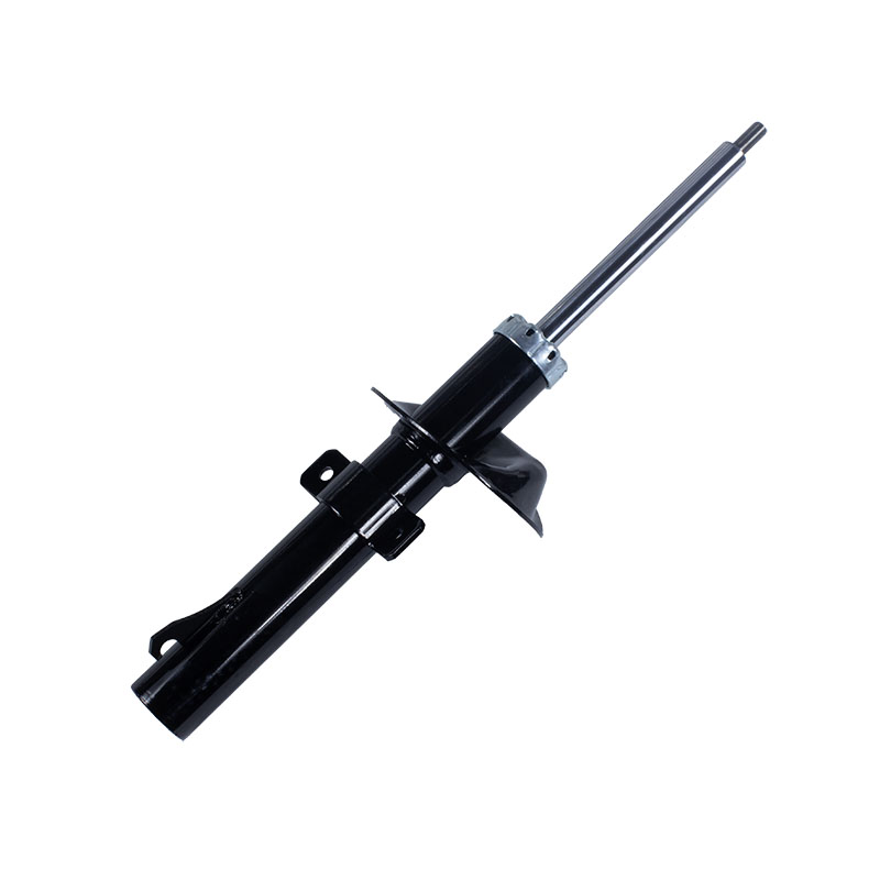 334630 72479 9T1Z18124A 9T1Z18125B shock absorber for FORD TRANSIT CONNECT 2010-2013