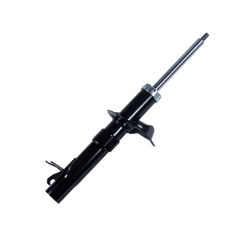 333349 333348 71505 71504 shock absorber for Ford Focus LX SE ZTS ZTW ZX3 ZX5 -04-02