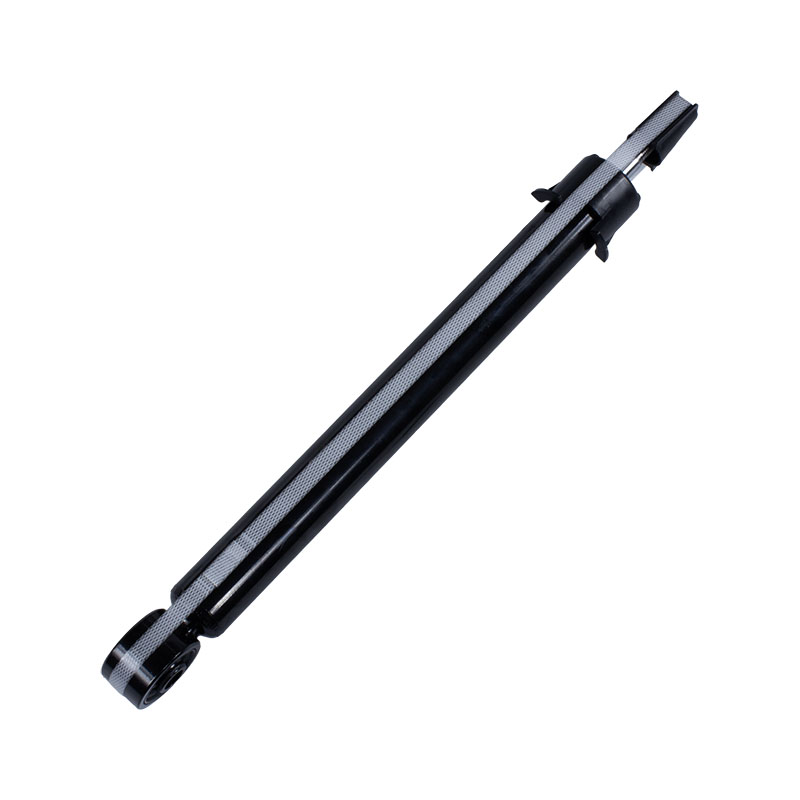 553392 39111 CV6Z18125D Rear shock absorber for LINCOLN MKC 2015-2019 FORD ESCAPE 2013-2015 