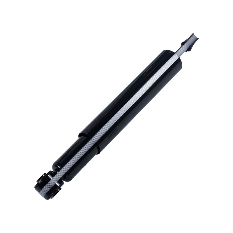 3440018 RAM 2500 2014-2024 DODGE shock absorber nitrogen gas filled 