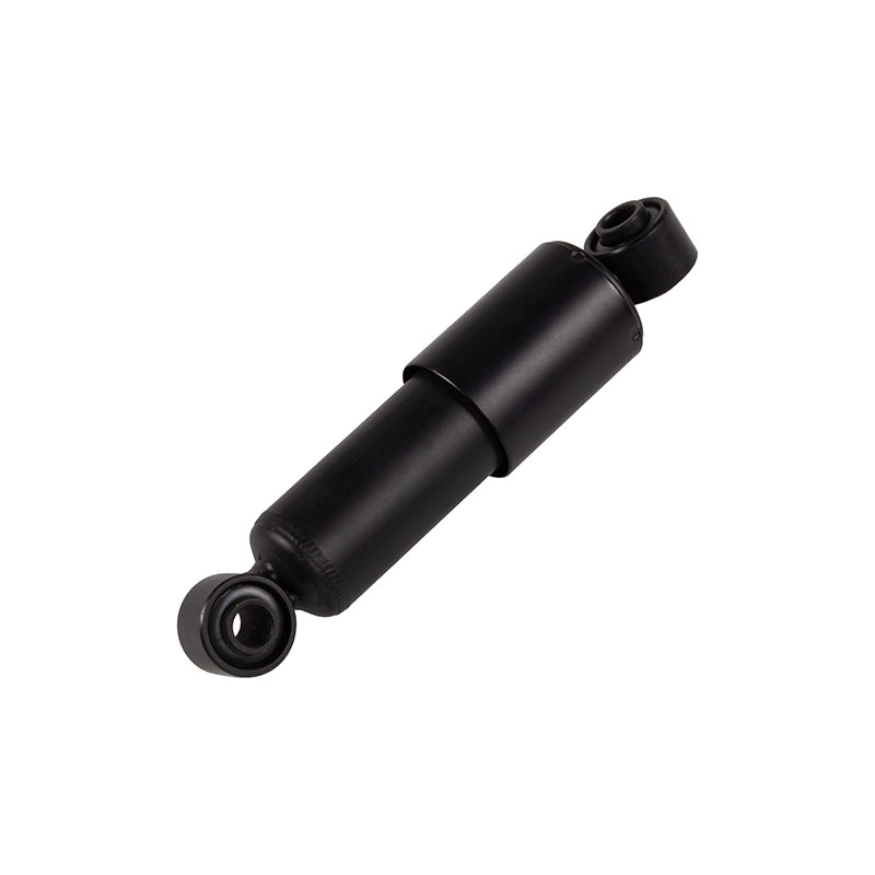 Chinese Auto Parts Cabin Shock Absorber for Daewoo Daewoo Cabin P34853-00060 P3485300060