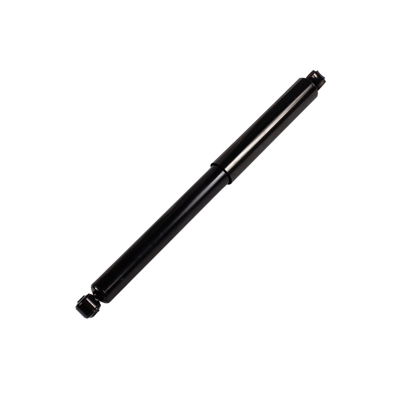 344079 84732 shock absorber for FORD F-150 4Wd 90-96 F-250 4Wd 80-98 F-250 Hd 4Wd 97- F-350 ,4Wd 80-97 F-450 Super Duty Cab&Chassis- Crew Cab & Extended Cab 13-17 F-550 Super Duty 13-16