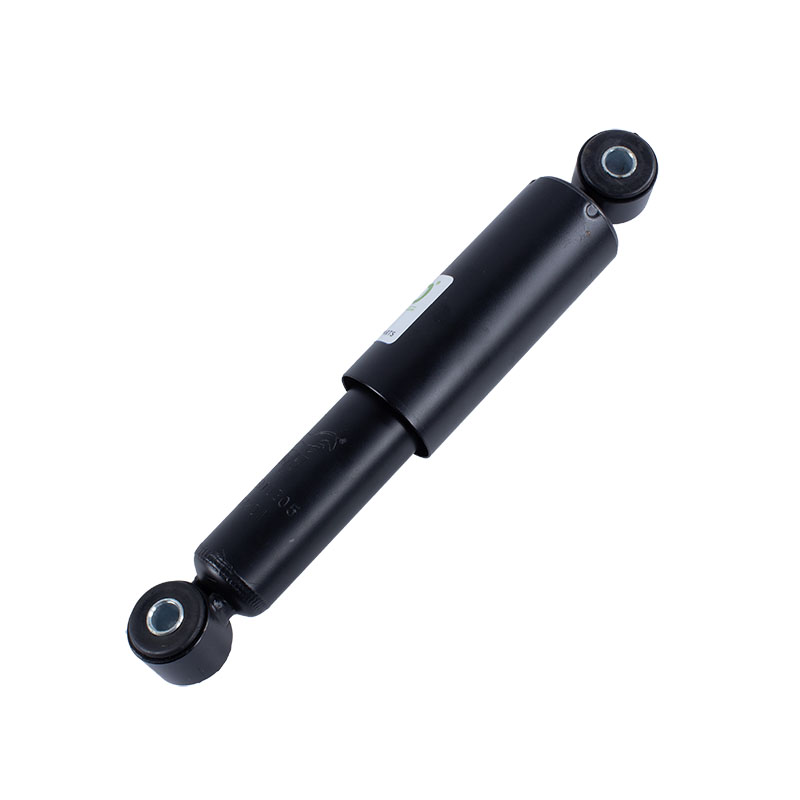 Hydraulic Auto Parts of Cabin Shock Absorber for Benz Ng Truck 1973-1996 0008910205 0008910305 0008910505