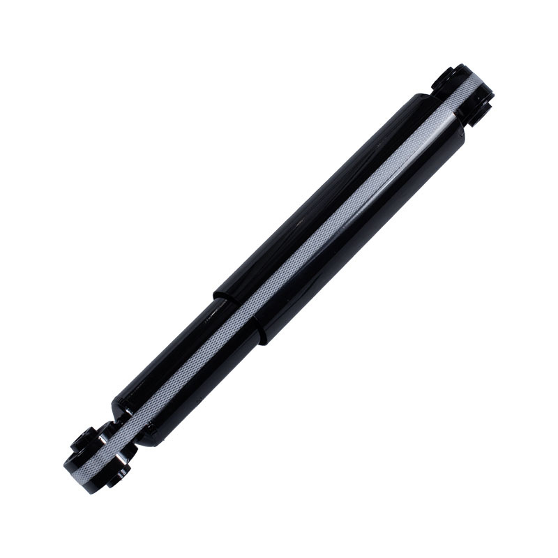 32406 52855333AF shock absorber for CHRYSLER ASPEN 2007-2009 DODGE DURANGO 2004-2009