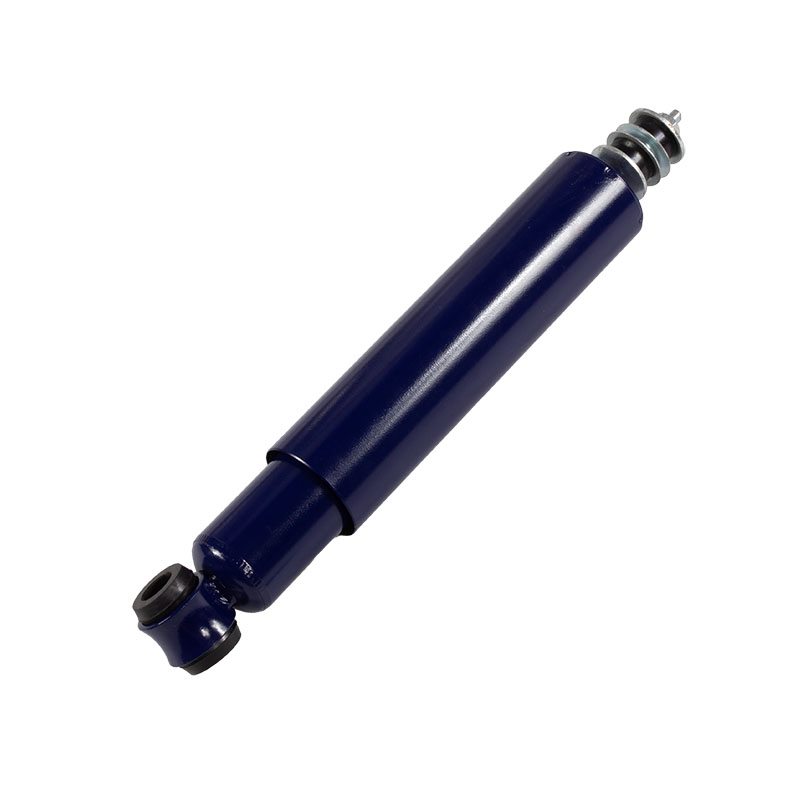 445016 4029 8970830270 9516306470 Front Oil Shock Absorber for Isuzu Elf 1980-1984 Isuzu Elf250 Wide Elf350 1984- Isuzu Journey Light Bus 1972-1980