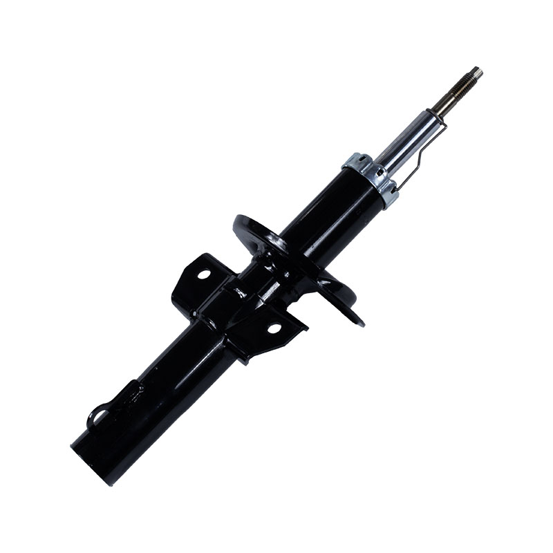 235903 71920 Ford Windstar -03-95 shock absorber 
