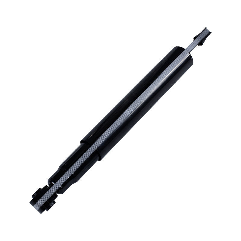 349142 BT4Z18125A CT4Z18125A LINCOLN Mkx 2011-2015 FORD Edge 2011-2014 shock absorber 