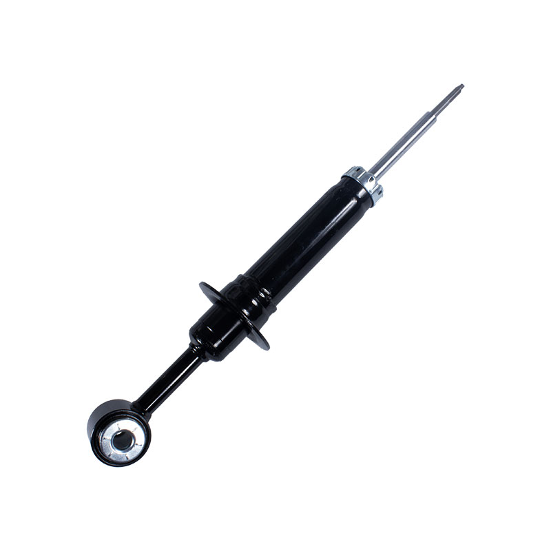 71361 341601  340075 341661 341675 shock absorber for FORD F-150 4WD  2004-2008 Lincoln Mark LT 4WD  2006-2008