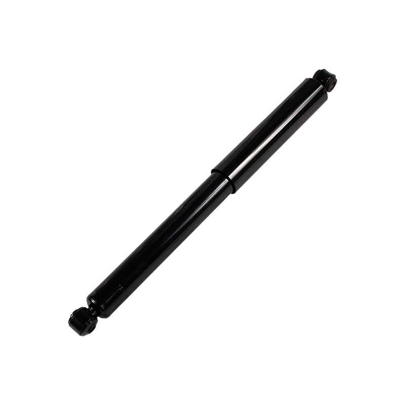shock absorber for 344077 FORD TRUCK Bronco / F100 F150 2WD 4WD  F250 2WD ALL Over 8500GVW / Superduty 4WD  F350 Superduty 2WD / 2WD / Superduty 4WD