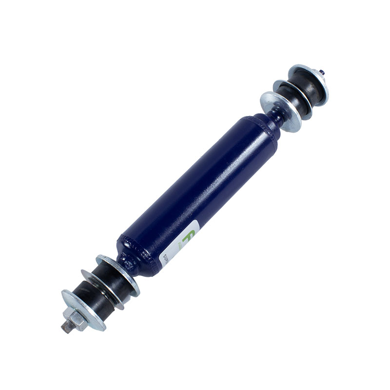 High Quality Hydraulic Auto Parts of Cabin Shock Absorber for Hino S700