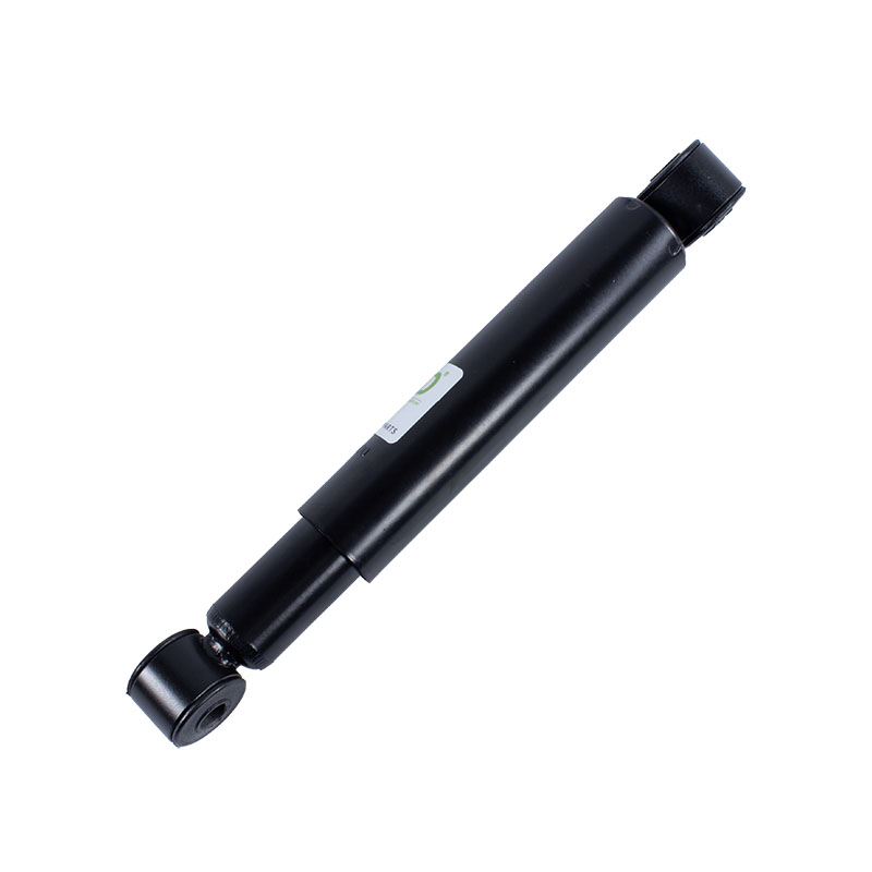 4170078A00 Oil Filled Hydraulic Sealed Cabin Shock Absorber for Suzuki K6a