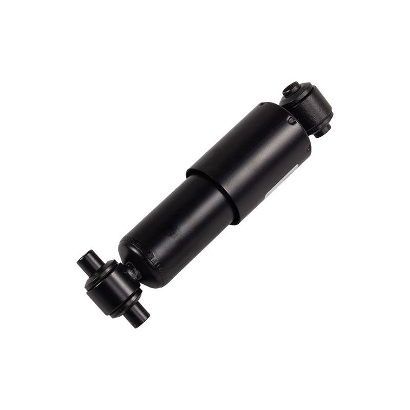 66124 1847350000 1860766000 Heavy Truck Cabin Oil Shock Absorber for Freightliner Business Class Serie M2