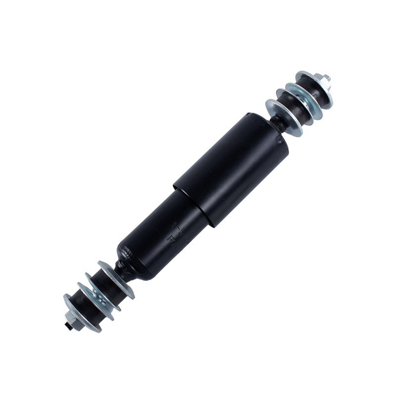 Truck Seat Cabin Shock Absorber for Isuzu Cxz J&J 133018 1516306070