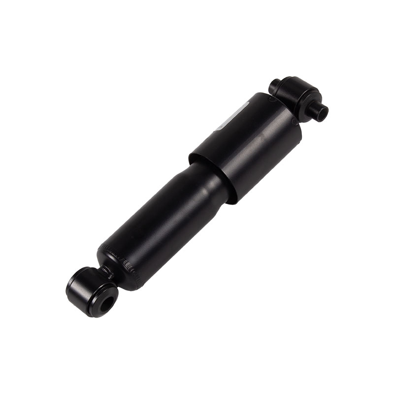 1867845000 Amortiguador Auto Parts Cabib Shock Absorber for Truck Freightliner Cl 120 1869674000 814903012666