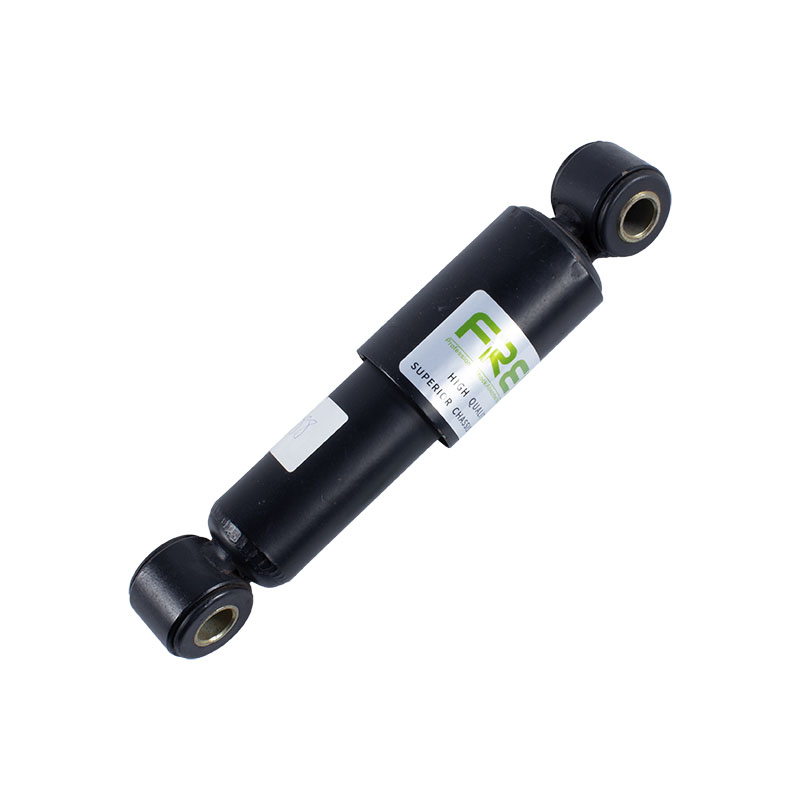 312272 1594088 Auto Parts Cabin Oil Shock Absorber Amortiguadores for Volvo Truck