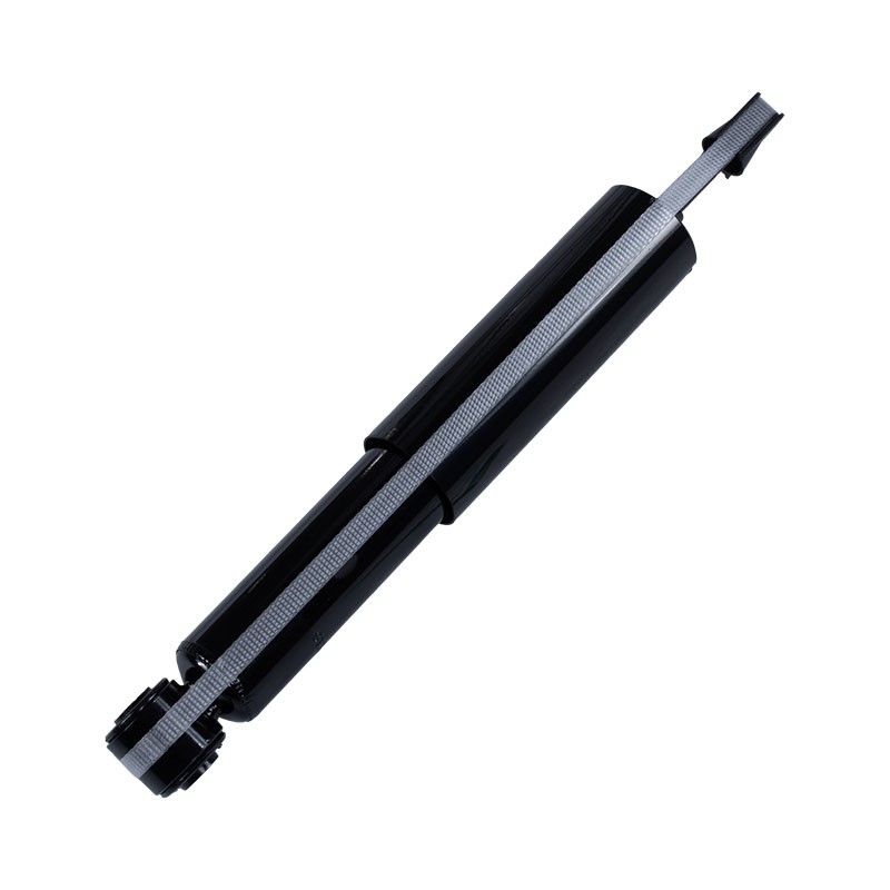 349008 5778 shock absorber for Chevrolet Malibu LTZ LS LT Maxx Models -12-04 Chevrolet Corsa -08-02 Pontiac G6 -10-05 Saturn Aura -09-07
