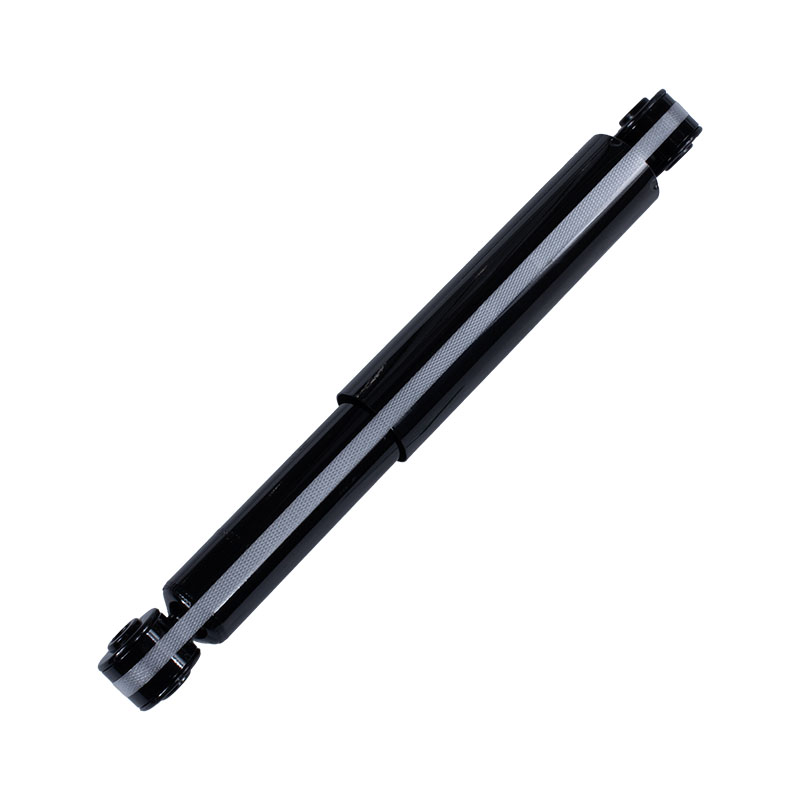 344384 shock absorber for GMC SIERRA 3500 / 3500 CLASSIC  YUKON / YUKON XL CHEVROLET AVALANCHE 1500 / SILVERADO 3500 / 3500 CLASSIC  SUBURBAN / SUBURBAN 1500 / 2500 / TAHOE 