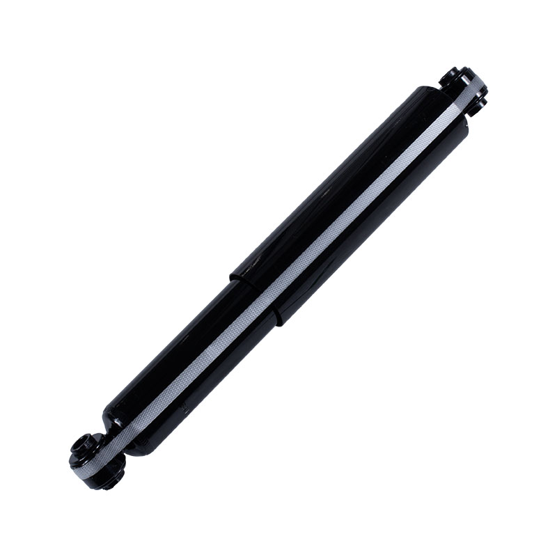 344386 32329 shock absorber amortecedor amortiguador for CHEVROLET SILVERADO 1500 1999-2006 / 1500 CLASSIC 2007 GMC SIERRA 1500 1999-2006 / 1500 CLASSIC 2007