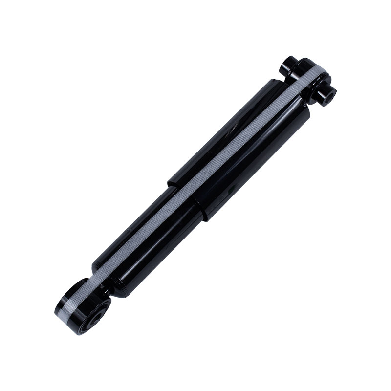 344438 10422557 shock absorber for BUICK RENDEZVOUS 2002-2007