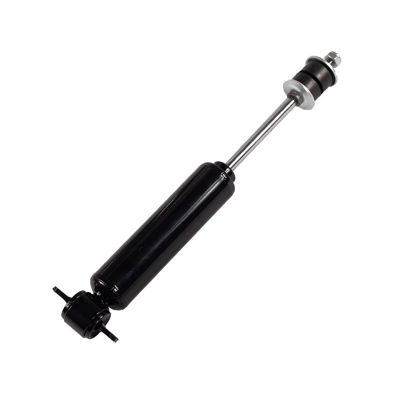 32300 shock absorber for CHEVROLET Blazer Rwd 1995-2005 / S10 Rwd 1994-2003 / S10 Blazer Rwd 1994-  GMC Jimmy Rwd / Sonoma 1994-2004  ISUZU Hombre Rwd 1996-2000 