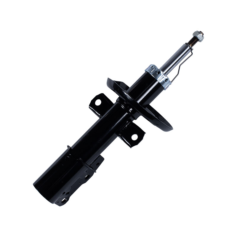 72203 shock absorber for Saturn Ion 1,2,3 -07-03