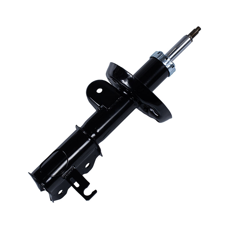 339419 339418 339373 339374 72664 72663 shock absorber for BUICK VERANO 2012-2017 CHEVROLET CRUZE  / VOLT 2012-2015 / CRUZE LIMITED 2016