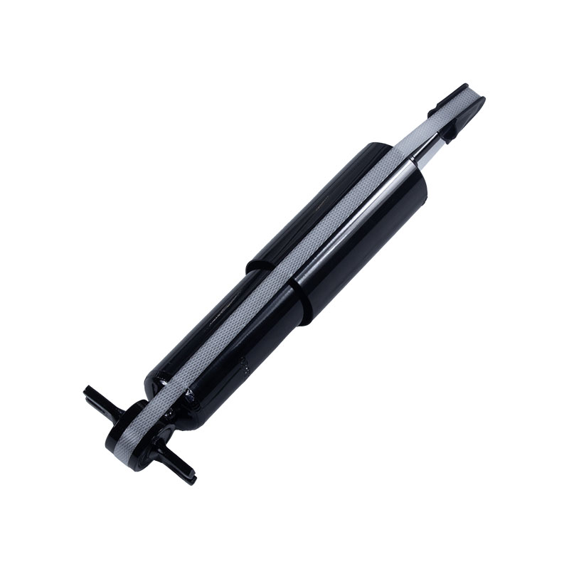 344481 shock absorber for Chevrolet Express 1500 RWD -14-03 / 2500 RWD w/ 7300 GVW- 07-03  GMC Savana 1500 RWD -14-03 / 2500 -07-04 / 2500 RWD- 2003